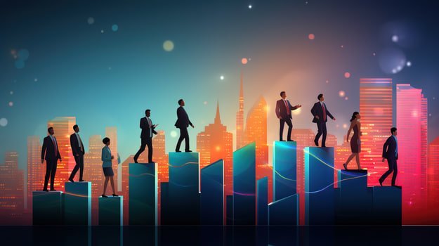 SCRM Champion：自动化邮件营销，激活沉睡客户，促进复购功能介绍