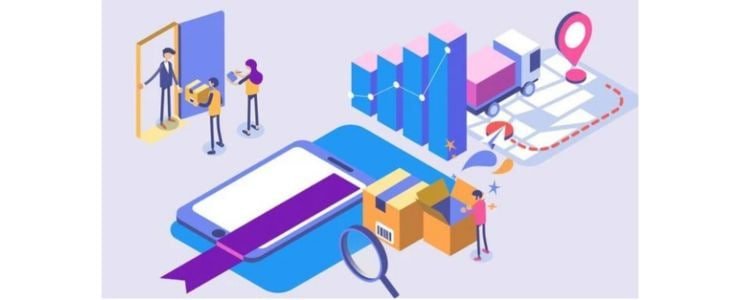 SCRM Champion的全球化营销潜力